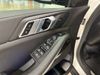 2021 BMW X5 xDrive40i | Plano, TX | AutoRevo PowerSites - Demo2 2021 BMW X5 xDrive40i | Plano, TX | AutoRevo PowerSites - Demo2