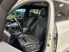 2021 BMW X5 xDrive40i | Plano, TX | AutoRevo PowerSites - Demo2 2021 BMW X5 xDrive40i | Plano, TX | AutoRevo PowerSites - Demo2