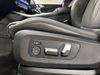 2021 BMW X5 xDrive40i | Plano, TX | AutoRevo PowerSites - Demo4 2021 BMW X5 xDrive40i | Plano, TX | AutoRevo PowerSites - Demo4