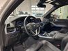 2021 BMW X5 xDrive40i | Plano, TX | AutoRevo PowerSites - Demo2 2021 BMW X5 xDrive40i | Plano, TX | AutoRevo PowerSites - Demo2