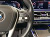 2021 BMW X5 xDrive40i | Plano, TX | AutoRevo PowerSites - Demo1 2021 BMW X5 xDrive40i | Plano, TX | AutoRevo PowerSites - Demo1