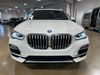 2021 BMW X5 xDrive40i | Plano, TX | AutoRevo PowerSites - Demo2 2021 BMW X5 xDrive40i | Plano, TX | AutoRevo PowerSites - Demo2