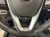 2021 BMW X5 xDrive40i | Plano, TX | AutoRevo PowerSites - Demo1 2021 BMW X5 xDrive40i | Plano, TX | AutoRevo PowerSites - Demo1