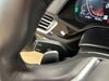 2021 BMW X5 xDrive40i | Plano, TX | AutoRevo PowerSites - Demo2 2021 BMW X5 xDrive40i | Plano, TX | AutoRevo PowerSites - Demo2