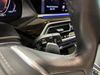 2021 BMW X5 xDrive40i | Plano, TX | AutoRevo PowerSites - Demo2 2021 BMW X5 xDrive40i | Plano, TX | AutoRevo PowerSites - Demo2