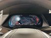 2021 BMW X5 xDrive40i | Plano, TX | AutoRevo PowerSites - Demo1 2021 BMW X5 xDrive40i | Plano, TX | AutoRevo PowerSites - Demo1