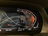 2021 BMW X5 xDrive40i | Plano, TX | AutoRevo PowerSites - Demo2 2021 BMW X5 xDrive40i | Plano, TX | AutoRevo PowerSites - Demo2
