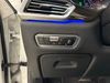 2021 BMW X5 xDrive40i | Plano, TX | AutoRevo PowerSites - Demo1 2021 BMW X5 xDrive40i | Plano, TX | AutoRevo PowerSites - Demo1