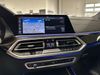 2021 BMW X5 xDrive40i | Plano, TX | AutoRevo PowerSites - Demo2 2021 BMW X5 xDrive40i | Plano, TX | AutoRevo PowerSites - Demo2
