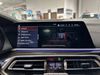 2021 BMW X5 xDrive40i | Plano, TX | AutoRevo PowerSites - Demo2 2021 BMW X5 xDrive40i | Plano, TX | AutoRevo PowerSites - Demo2