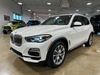 2021 BMW X5 xDrive40i | Plano, TX | AutoRevo PowerSites - Demo1