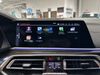 2021 BMW X5 xDrive40i | Plano, TX | AutoRevo PowerSites - Demo2 2021 BMW X5 xDrive40i | Plano, TX | AutoRevo PowerSites - Demo2