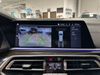 2021 BMW X5 xDrive40i | Plano, TX | AutoRevo PowerSites - Demo1 2021 BMW X5 xDrive40i | Plano, TX | AutoRevo PowerSites - Demo1
