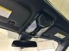 2021 BMW X5 xDrive40i | Plano, TX | AutoRevo PowerSites - Demo1 2021 BMW X5 xDrive40i | Plano, TX | AutoRevo PowerSites - Demo1