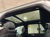 2021 BMW X5 xDrive40i | Plano, TX | AutoRevo PowerSites - Demo2 2021 BMW X5 xDrive40i | Plano, TX | AutoRevo PowerSites - Demo2