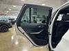 2021 BMW X5 xDrive40i | Plano, TX | AutoRevo PowerSites - Demo2 2021 BMW X5 xDrive40i | Plano, TX | AutoRevo PowerSites - Demo2