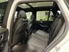 2021 BMW X5 xDrive40i | Plano, TX | AutoRevo PowerSites - Demo2 2021 BMW X5 xDrive40i | Plano, TX | AutoRevo PowerSites - Demo2