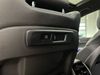 2021 BMW X5 xDrive40i | Plano, TX | AutoRevo PowerSites - Demo2 2021 BMW X5 xDrive40i | Plano, TX | AutoRevo PowerSites - Demo2