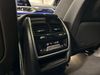 2021 BMW X5 xDrive40i | Plano, TX | AutoRevo PowerSites - Demo1 2021 BMW X5 xDrive40i | Plano, TX | AutoRevo PowerSites - Demo1