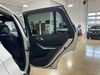 2021 BMW X5 xDrive40i | Plano, TX | AutoRevo PowerSites - Demo1 2021 BMW X5 xDrive40i | Plano, TX | AutoRevo PowerSites - Demo1