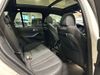 2021 BMW X5 xDrive40i | Plano, TX | AutoRevo PowerSites - Demo1 2021 BMW X5 xDrive40i | Plano, TX | AutoRevo PowerSites - Demo1
