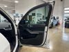 2021 BMW X5 xDrive40i | Plano, TX | AutoRevo PowerSites - Demo1 2021 BMW X5 xDrive40i | Plano, TX | AutoRevo PowerSites - Demo1