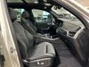 2021 BMW X5 xDrive40i | Plano, TX | AutoRevo PowerSites - Demo1 2021 BMW X5 xDrive40i | Plano, TX | AutoRevo PowerSites - Demo1