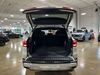 2021 BMW X5 xDrive40i | Plano, TX | AutoRevo PowerSites - Demo2 2021 BMW X5 xDrive40i | Plano, TX | AutoRevo PowerSites - Demo2
