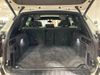 2021 BMW X5 xDrive40i | Plano, TX | AutoRevo PowerSites - Demo1 2021 BMW X5 xDrive40i | Plano, TX | AutoRevo PowerSites - Demo1