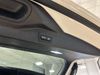 2021 BMW X5 xDrive40i | Plano, TX | AutoRevo PowerSites - Demo1 2021 BMW X5 xDrive40i | Plano, TX | AutoRevo PowerSites - Demo1