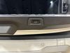2021 BMW X5 xDrive40i | Plano, TX | AutoRevo PowerSites - Demo1 2021 BMW X5 xDrive40i | Plano, TX | AutoRevo PowerSites - Demo1
