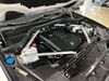 2021 BMW X5 xDrive40i | Plano, TX | AutoRevo PowerSites - Demo2 2021 BMW X5 xDrive40i | Plano, TX | AutoRevo PowerSites - Demo2