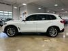 2021 BMW X5 xDrive40i | Plano, TX | AutoRevo PowerSites - Demo1 2021 BMW X5 xDrive40i | Plano, TX | AutoRevo PowerSites - Demo1