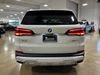 2021 BMW X5 xDrive40i | Plano, TX | AutoRevo PowerSites - Demo1 2021 BMW X5 xDrive40i | Plano, TX | AutoRevo PowerSites - Demo1