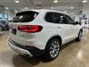 2021 BMW X5 xDrive40i | Plano, TX | AutoRevo PowerSites - Demo1 2021 BMW X5 xDrive40i | Plano, TX | AutoRevo PowerSites - Demo1