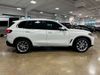 2021 BMW X5 xDrive40i | Plano, TX | AutoRevo PowerSites - Demo4 2021 BMW X5 xDrive40i | Plano, TX | AutoRevo PowerSites - Demo4