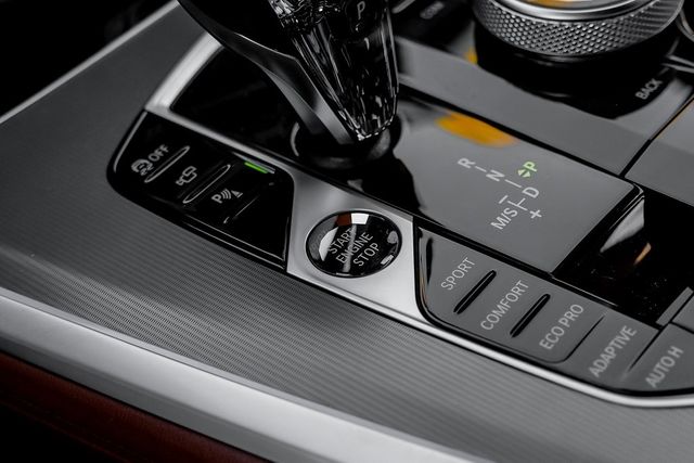 2021 BMW X5 xDrive40i 2021 BMW X5 xDrive40i