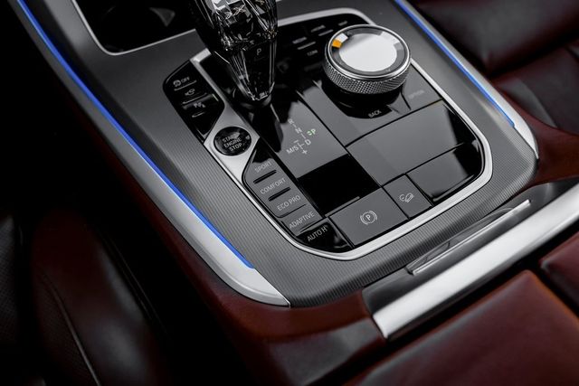 2021 BMW X5 xDrive40i 2021 BMW X5 xDrive40i