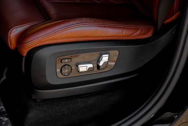 2021 BMW X5 xDrive40i 2021 BMW X5 xDrive40i