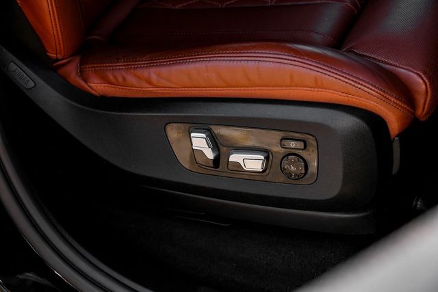 2021 BMW X5 xDrive40i 2021 BMW X5 xDrive40i