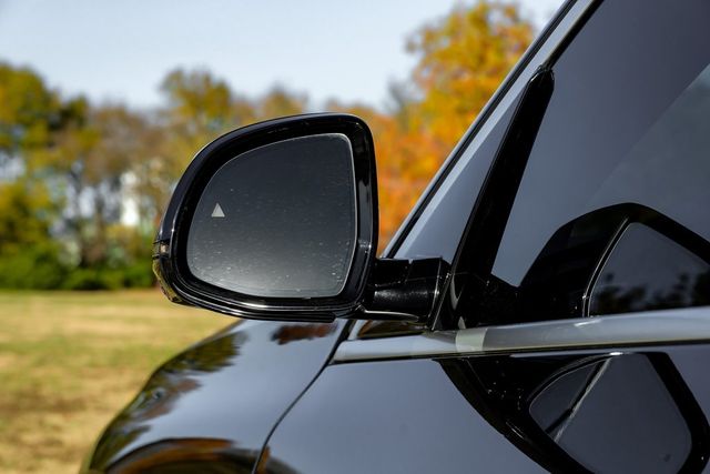 2021 BMW X5 xDrive40i 2021 BMW X5 xDrive40i