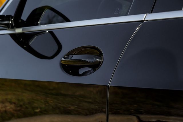 2021 BMW X5 xDrive40i 2021 BMW X5 xDrive40i