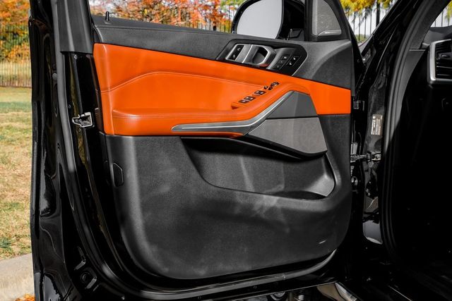 2021 BMW X5 xDrive40i 2021 BMW X5 xDrive40i