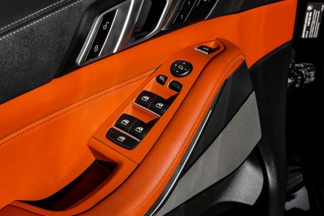 2021 BMW X5 xDrive40i 2021 BMW X5 xDrive40i