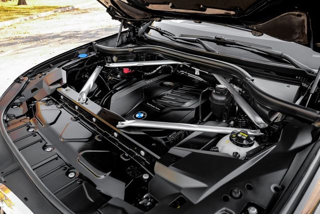 2021 BMW X5 xDrive40i 2021 BMW X5 xDrive40i