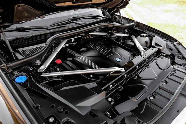 2021 BMW X5 xDrive40i 2021 BMW X5 xDrive40i