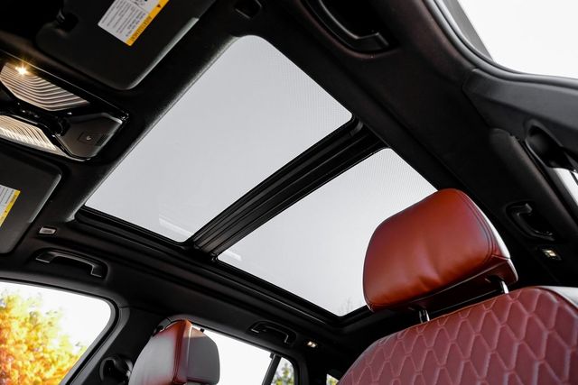 2021 BMW X5 xDrive40i 2021 BMW X5 xDrive40i