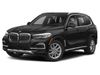 2021 BMW X5 sDrive40i Parking Assistance Package Convenience Package | Honolulu, HI | Autosource Hawaii 