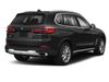 2021 BMW X5 sDrive40i Parking Assistance Package Convenience Package | Honolulu, HI | Autosource Hawaii 