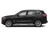 2021 BMW X5 sDrive40i Parking Assistance Package Convenience Package | Honolulu, HI | Autosource Hawaii 